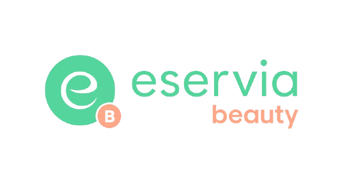 Eservia_logo